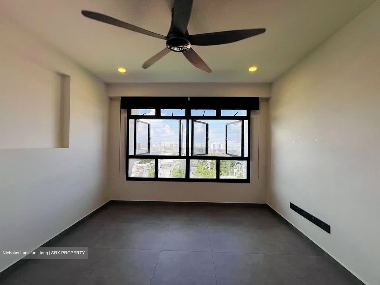 Blk 110A Alkaff Oasis (Toa Payoh), HDB 4 Rooms #572754961
